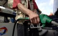 Competition Council Denies Sanctioning Oil Companies in Fuel Price Investigation