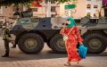 Morocco's Economy and Society Reshaped by COVID-19, Joint Study Reveals