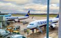 Ryanair Cuts Flights to Morocco and Other Destinations Amid COVID-19 Uncertainty