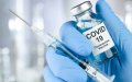 UAE Recruits Foreign Residents for COVID-19 Vaccine Trials, Including Moroccans