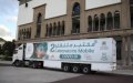 COVID-19 Cases Surge in Morocco's Fès-Meknès Region, Deaths Rise Sharply