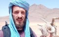 French Traveler Returns After 5-Month Ordeal in Morocco's COVID Lockdown