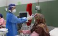 Morocco's CNOPS Denies COVID-19 Medical Expense Reimbursements
