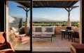 Marrakech Tourism Plummets as COVID-19 Cases Surge in Morocco
