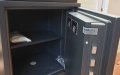 Casablanca Burglary Ring Busted: $900,000 in Safe Deposit Box Thefts