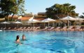Moroccan Club Med Employee in Corsica Tests Positive for Coronavirus