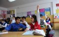 Morocco's Teachers Face Uncertainty as School Year Approaches Amid Hybrid Learning Challenges