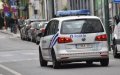 Belgian Police Investigate Racist Chants at Ostend Protest March