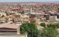 Morocco Expands Local Government, Creates New Administrative Divisions