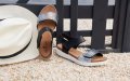French Shoe Manufacturer Faces Liquidation Amid COVID-19 Crisis, Impacting 200 Moroccan Jobs