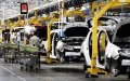 Morocco Aims to Become World's Top Competitive Automotive Hub Amid Pandemic