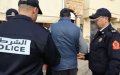 French Fugitive Wanted for Murder Arrested in Morocco After Interpol Alert