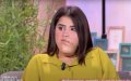 Moroccan Woman Overcomes Rare Disability, Shares Journey After 17 Surgeries