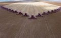 Morocco's Phosphate Key to Brazil's Agricultural Expansion Plans