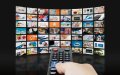 Illegal IPTV Streaming Threatens Pay-TV Sports Broadcasters