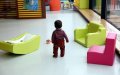 Nursery Closures in Casablanca and Rabat Spark Outcry from Parents and Directors