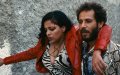 Moroccan Actress Khansa Batma Wins Top Honor at Venice Film Festival for 'Zanka Contact'