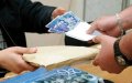 Morocco Set to Strengthen Anti-Corruption Laws with Powerful New Authority