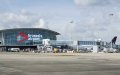 Brussels Airport Opens COVID-19 Test Center for Travelers from High-Risk Areas