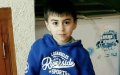 Moroccan Family Seeks Answers in 7-Year-Old's Unsolved 2016 Disappearance