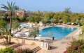 Morocco and Algeria Tourism to France Plummets as Domestic Travel Surges