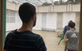 Undocumented Immigrants in France Resist COVID Tests to Avoid Deportation