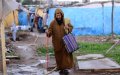 Moroccan NGOs Receive $40 Million in Foreign Funding, Government Reports