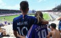 French Football Chief Downplays Racism Amid Neymar-Gonzalez Controversy