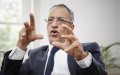 Belgium Lawmaker Calls for Ethnic Census Amid Rising Racism Concerns