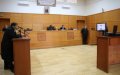 Two Women Arrested in Expanding Moroccan Judicial Corruption Scandal