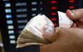 Moroccan Dirham Drops 1% Against Euro, Reserves Remain Stable