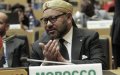 King Mohammed VI Extends Vacation in Northern Morocco's Al Hoceima