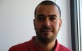 French Police Officer Files Racism Complaint Against National Force
