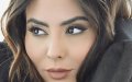 Moroccan Singer Arrested in Dubai for Flouting COVID-19 Restrictions at Birthday Party