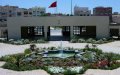 Moroccan University Closes for 14 Days After COVID-19 Outbreak Among Staff