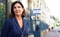 Former French Politician Sentenced for Discriminatory Tweets Against Muslim Women Leaders