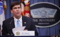US Defense Secretary to Visit North Africa, Reaffirming Ties Amid Regional Challenges