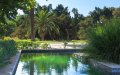 Rabat Invests 660 Million DH in Sustainable Water Solution for Expanding Green Spaces