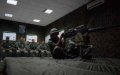 Moroccan Military Develops Advanced Weapon Training Simulator for Armed Forces