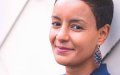 Belgian-Moroccan Former Ford Worker Meryame Kitir Appointed Development Minister