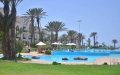 Agadir Unveils Ambitious Tourism Recovery Plan to Boost Flights and Hotels