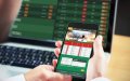 Ceuta Aims to Rival Gibraltar as Online Gambling Hub Post-Brexit