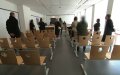 Moroccan-Belgian Woman Sues Parents for Abuse, Forced Marriage Attempt