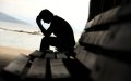 Study: One in Five Moroccans Struggle with Depression, Rural Areas Hit Hardest