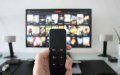 IPTV Surges in Popularity Among Moroccan TV Viewers Despite Legal Concerns
