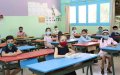 Casablanca Schools to Reopen October 5th as Morocco Extends Curfew Amid COVID-19 Surge