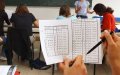 Arabic Language's Taboo Status in France Explored in New Book