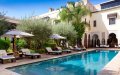 Morocco's Vacation Rental Market Grows Despite COVID-19 Challenges