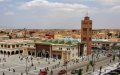 Oujda Residents Demand Action as Drug Den Café Plagues Neighborhood