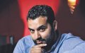 Comedian Yassine Belattar Slams CNews for Alleged Anti-Muslim Bias